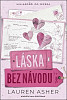 Láska bez návodu