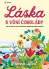 Láska kvete u řeky (prac. název)