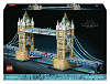 LEGO® Architecture 21067 Tower Bridge