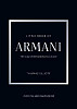 Little Book of Armani