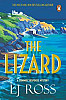 Lizard