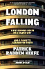 London Falling