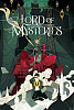 Lord of Mysteries, Vol. 2