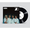 LP ABBA: Dancing Queen