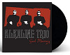 LP Alkaline Trio: Good Mourning