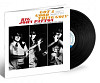 LP Big John Patton: Got A Good Thing Goin´