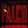 LP Falco: Emotional (Live)