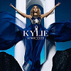 LP Kylie Minogue: Aphrodite