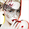 LP Kylie Minogue: X