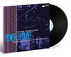 LP Michel Petrucciani: Power of Three