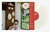 LP Niall Horan: Dinner Party