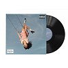 LP Olivia Rodrigo: You Seem Pretty Sad For A Girl So In Love