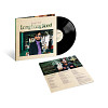 LP Ringo Starr: Long Long Road