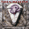 LP Sha-Boom: Another Nail In The Coffin