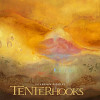 LP Silversun Pickups: Tenterhooks