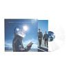 LP The Script: The User´s Guide to Being Human
