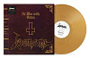 LP Venom: At War with Satan