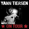 LP Yan Tiersen: On Tour 2006