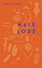 Malé lodě