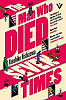 Man Who Died Seven Times