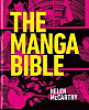 Manga Bible
