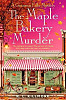 Maple Bakery Murder