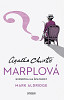 Marplová – Expertka na špatnost