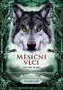 Měsíční vlci: Poslední bitva