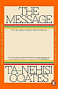 Message