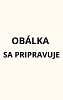Mopslík Hviezda