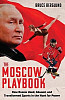 Moscow Playbook