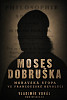 Moses Dobruška