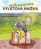 Myšounkova výletová knížka