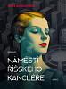 Náměstí Říšského kancléře