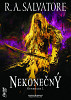 Nekonečný - Generace I.