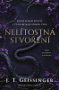 Nelítostná stvoření