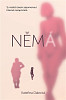 Němá