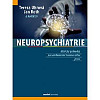Neuropsychiatrie