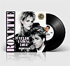 Neverending love (remixes - 40th anniversary)