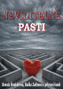 Neviditelné pasti