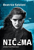 Ničema