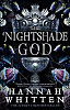 Nightshade God