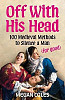 Off With His Head