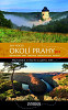 Okolí Prahy – Jih