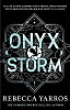 Onyx Storm