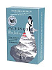 Pachinko (National Book Award Finalist)