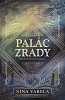 Palác zrady