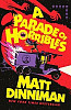Parade of Horribles