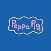 Peppa Pig: Peppa´s Rainy Day