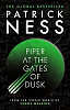 Piper at the Gates of Dusk